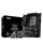 MSI TRX40 PRO 10G
